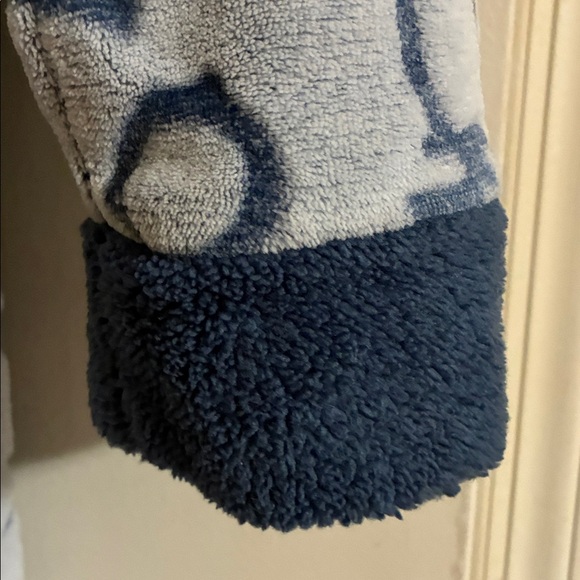 Harry Potter - ONSIE UNISEX PAJAMAS - see measurements - Picture 8 of 9